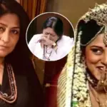 রুপা গঙ্গোপাধ্যায়, Rupa Ganguly, tollywood, বিনোদন, entertainment, বিজেপি নেত্রী, বাংলার রাজনীতি, টলিউড অভিনেত্রী, অভিনেত্রীর জীবন, BJP leader, Bengal politics, Tollywood actress, actress life
