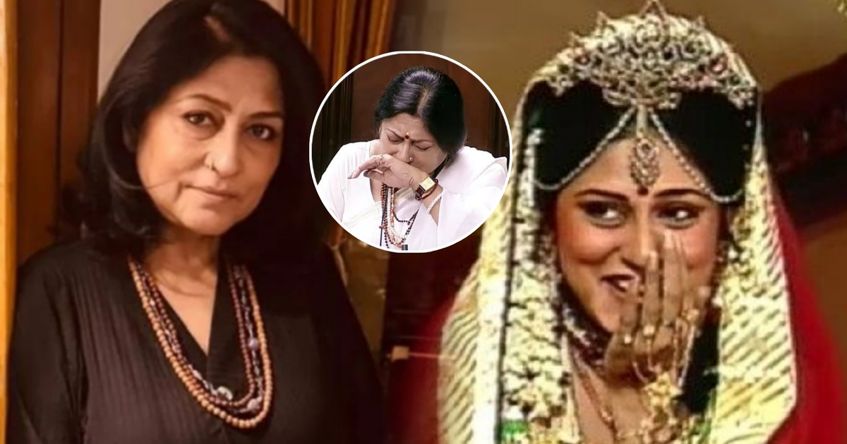 রুপা গঙ্গোপাধ্যায়, Rupa Ganguly, tollywood, বিনোদন, entertainment, বিজেপি নেত্রী, বাংলার রাজনীতি, টলিউড অভিনেত্রী, অভিনেত্রীর জীবন, BJP leader, Bengal politics, Tollywood actress, actress life