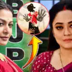 Rupanjana Mitra Slams Koel Mallick After Bjp Joining