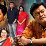 Saswata Chatterjee, Mahua Chatterjee, Saswata Chatterjee Wife, Bengali Actor Marriage, Tollywood Couple, Saswata Mahua Love Story, Entertainment, Celebrity Marriage, Happy Married Life, Inspiring Story, শাশ্বত চট্টোপাধ্যায়, মহুয়া চট্টোপাধ্যায়, শাশ্বতর স্ত্রী, শাশ্বত মহুয়ার প্রেমের গল্প, টলিউড দম্পতি, বাঙালি অভিনেতা, তারকাদের দাম্পত্য, সুখী দাম্পত্য, বিনোদন