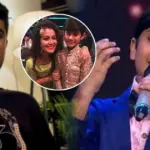শ্রেয়ান ভট্টাচার্য, সারেগামাপা জয়ী শ্রেয়ান, শ্রেয়ান ভট্টাচার্যের গান, শ্রেয়ানের বর্তমান জীবন, শ্রেয়ান ভট্টাচার্যের লড়াই, সারেগামাপা, বাঙালি গায়ক, প্লেব্যাক সিঙ্গার, শ্রেয়ান ভট্টাচার্যের জনপ্রিয়তা, বাংলা গান, টলিউড, Shreyan Bhattacharyya, Saregamapa winner Shreyan, Shreyan Bhattacharyya singer, Shreyan Bhattacharyya struggle, Shreyan current life, Saregamapa, Bengali singer, playback singer, Shreyan music career, tollywood, entertainment
