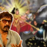 Silajit Majumdar, Mahishasura, Durga Puja 2026, Silajit on Mahishasura, Bengali Singer, Entertainment, Durga Puja Special, শিলাজিৎ মজুমদার, মহিষাসুর, দুর্গাপুজো ২০২৬, মহিষাসুর নিয়ে শিলাজিৎ, বাঙালি গায়ক, বিনোদন, দুর্গাপুজো, মহিষাসুরের কাহিনি, শিলাজিতের বক্তব্য