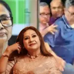 ইন্দ্রনীল সেন, Riddhi Banerjee, tollywood, বিনোদন, entertainment, বিনোদন, Indranil Sen, Indranil Sen arrest, TMC, Policital Controversy, ইন্দ্রনীল সেন গ্রেপ্তার, তৃণমূল কংগ্রেস, মমতা বন্দ্যোপাধ্যায়, টলিউড