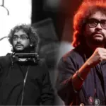 Rupam Islam, Rupam Islam Life, Personal Life, Bengali Singer, Bengali Rock Music, Bengali Band Music, Rupam Islam Struggle, Entertainment, Tollywood, Emotional, রূপম ইসলাম, রূপম ইসলামের ব্যক্তিগত জীবন, বাঙালি গায়ক, বাংলা রক মিউজিক, বাংলা ব্যান্ড মিউজিক, রূপম ইসলামের লড়াই, রূপম ইসলামের জীবন, বিনোদন, টলিউড, আবেগঘন গল্প
