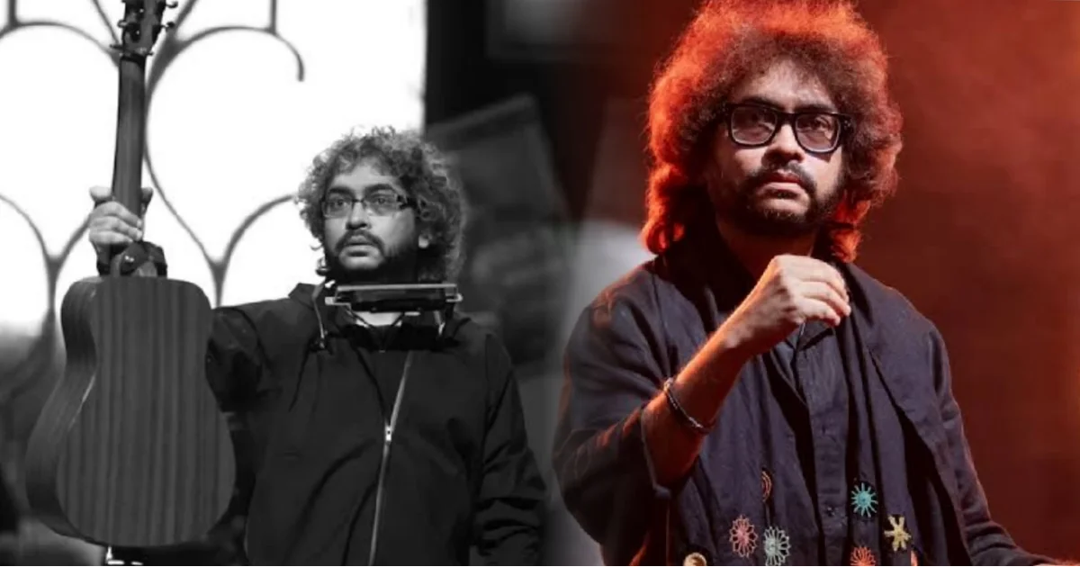 Rupam Islam, Rupam Islam Life, Personal Life, Bengali Singer, Bengali Rock Music, Bengali Band Music, Rupam Islam Struggle, Entertainment, Tollywood, Emotional, রূপম ইসলাম, রূপম ইসলামের ব্যক্তিগত জীবন, বাঙালি গায়ক, বাংলা রক মিউজিক, বাংলা ব্যান্ড মিউজিক, রূপম ইসলামের লড়াই, রূপম ইসলামের জীবন, বিনোদন, টলিউড, আবেগঘন গল্প