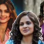 Sohini Paul, সোহিনী পাল, বিগ বস বাংলা, Bigg Boss Bangla, সৃজলা গুহ, নন্দিনী দত্ত, রাজবীর দে, দুর্নিবার সাহা, বিতর্ক, বিনোদন, srijla guha, nandini dutta, rajveer dey, durnibar saha, controversy, entertainment