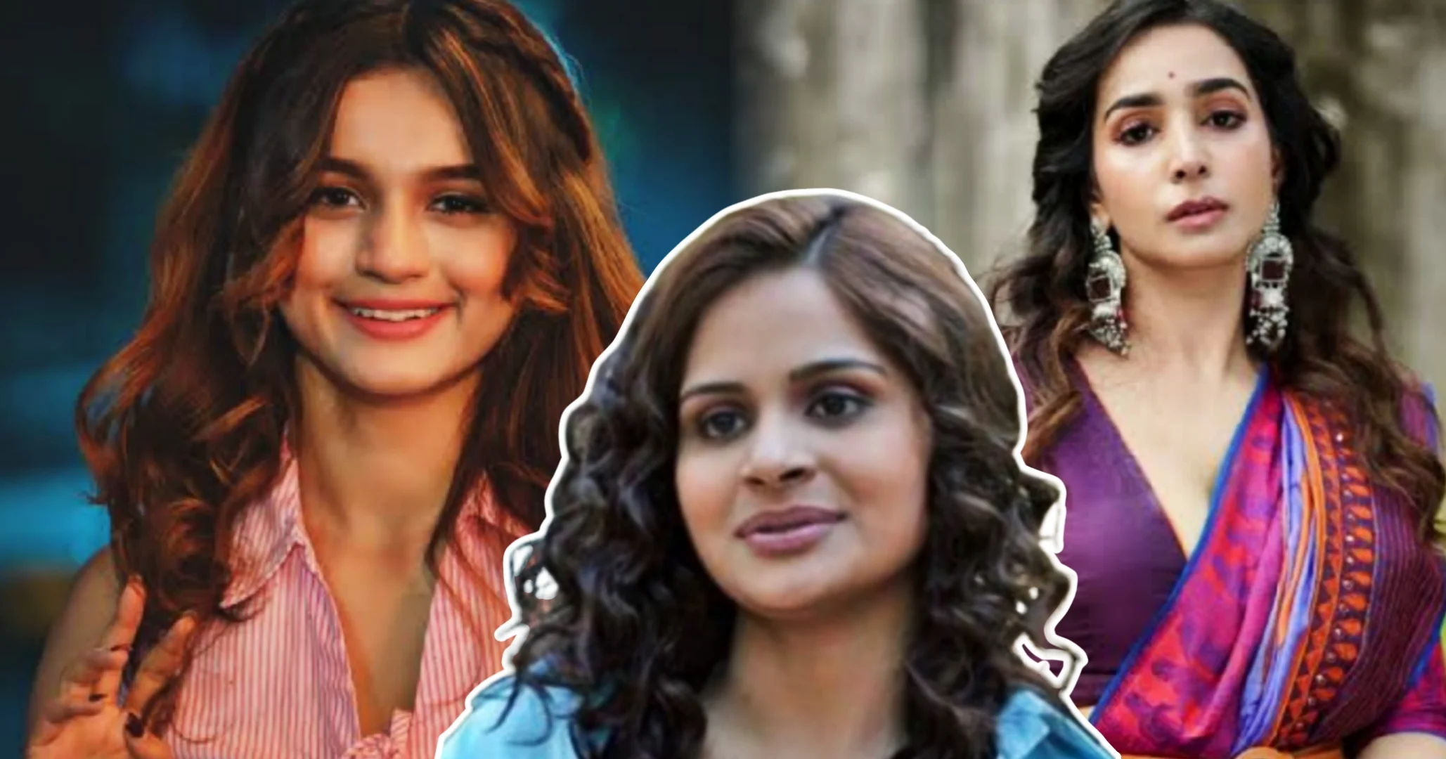 Sohini Paul, সোহিনী পাল, বিগ বস বাংলা, Bigg Boss Bangla, সৃজলা গুহ, নন্দিনী দত্ত, রাজবীর দে, দুর্নিবার সাহা, বিতর্ক, বিনোদন, srijla guha, nandini dutta, rajveer dey, durnibar saha, controversy, entertainment