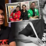 Rahul Arunoday Banerjee, Sohoj Banerjee, Sohoj Rahul Arunoday, Rahul Arunoday Death, Sohoj Banerjee Statement, Rahul Arunoday Son, Realisation, Entertainment, Actor Rahul Arunoday, Tollywood, emotional, রাহুল অরুণোদয় বন্দ্যোপাধ্যায়, সহজ বন্দ্যোপাধ্যায়, সহজ রাহুল অরুণোদয়, রাহুল অরুণোদয়ের মৃত্যু, সহজের কথা, রাহুল অরুণোদয়ের ছেলে, সহজের উপলব্ধি, বিনোদন, অভিনেতার মৃত্যু, টলিউড, আবেগঘন গল্প
