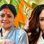 Sreelekha Mitra Praises Agnimitra Paul After Criticising Her, Actress Statement Created Buzz