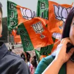 Sreelekha Mitra, Koel Mallick, Koel Mallick BJP, Koel Mallick Joins BJP, Sreelekha Mitra Post, Bengali Actress, Tollywood, Bengal Politics, Koel Mallick Controversy, শ্রীলেখা মিত্র, কোয়েল মল্লিক, কোয়েল মল্লিক বিজেপি, কোয়েল মল্লিকের বিজেপিতে যোগদান, শ্রীলেখা মিত্রের পোস্ট, বাঙালি অভিনেত্রী, টলিউড, বাংলার রাজনীতি, কোয়েল মল্লিক বিতর্ক, বিনোদন