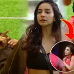 Bigg Boss Bangla, Srijla Guha, Durnibar Saha, Jeetu Kamal, Srijla Guha Controversy, Bigg Boss Bangla Latest News, Srijla Guha Injury, Bigg Boss Bangla Love Angle, Entertainment, Audience Reaction, বিগ বস বাংলা, সৃজলা গুহ, দুর্নিবার সাহা, জিতু কমল, সৃজলা গুহ বিতর্ক, বিগ বস বাংলার খবর, সৃজলার চোট, সৃজলা দুর্নিবার প্রেমের জল্পনা, বিনোদন, দর্শক প্রতিক্রিয়া