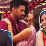 Bigg Boss Bangla, Srijla Guha, Sean Banerjee, Durnibar Saha, Mon Phagun, Srijla Sean, Nandini Dutta, Rajveer Dey, Nandini Rajveer, Relationship Rumours, Bigg Boss Bangla Controversy, Star Jalsha, Bengali Television, বিগ বস বাংলা, সৃজলা গুহ, শন বন্দ্যোপাধ্যায়, দুর্নিবার সাহা, মন ফাগুন, সৃজলা শন জুটি, সৃজলা দুর্নিবার বিতর্ক, নন্দিনী দত্ত, রাজভীর দে, নন্দিনী রাজবীর, স্টার জলসা, বাংলা টেলিভিশন