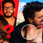 Desu 7, Dev, Dev Subhashree, Subhashree Ganguly, Dev Subhashree Romance, Amar Sobkichutei, Desu 7 New Song, Love Bite Subhashree, Dev Subhashree Chemistry, Bengali Cinema, Tollywood, Netizens Reaction, দেশু ৭, দেব, দেব শুভশ্রী, শুভশ্রী গঙ্গোপাধ্যায়, দেব শুভশ্রীর রোম্যান্স, আমার সবকিছুতেই, দেশু ৭ নতুন গান, শুভশ্রীর গলায় লাল দাগ, লাভ বাইট, দেব শুভশ্রী কেমিস্ট্রি, টলিউড, নেটিজেনদের প্রতিক্রিয়া
