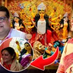 Sudipa Chatterjee, Sudipa Chatterjee Horror Experience, Sudipa Chatterjee Durga Puja, Sudipa Chatterjee Kali Puja, Bengali Actress, Bengali Celebrity, Paranormal Experience, Celebrity Horror Story, Durga Puja 2026, Kali Puja 2026, সুদীপা চট্টোপাধ্যায়, সুদীপার বাড়ির পুজো, সুদীপার ভূতের অভিজ্ঞতা, সুদীপার অলৌকিক অভিজ্ঞতা, দুর্গাপুজো, কালীপুজো, ভূতচতুর্দশী, তন্ত্র মতে পুজো, বাঙালি অভিনেত্রী, তারকার পুজো