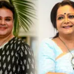 সুজয় প্রসাদ চট্টোপাধ্যায়, Sujoy Prosad Chatterjee, entertainment, বিনোদন, বাচিক শিল্পী, টলিউড, tollywood, recitation artist