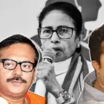 সুমন বন্দ্যোপাধ্যায়, Suman Banerjee, tollywood, বিনোদন, tollywood news, entertainment