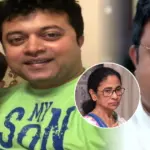 Suman Banerjee reveals his painful struggle in Tollywood