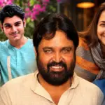 Sumit Ganguly, Rachana Banerjee, Prosenjit Chatterjee, Bengali actor, Bengali cinema, Bengali villain, Tollywood, Sumit Ganguly untold story, Rachana Banerjee son, Prosenjit Chatterjee son, entertainment