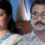 Swarup Biswas, Jui Majumder Biswas, Swaroop Biswas Jui Biswas, Bengal Politics, Social Media Post, Divorce Case, Family Dispute, Tollywood, স্বরূপ বিশ্বাস, জুঁই মজুমদার বিশ্বাস, স্বরূপ বিশ্বাসের পোস্ট, জুঁই বিশ্বাস, স্বরূপ জুঁই বিবাহবিচ্ছেদ, বাংলার রাজনীতি, বিবাহবিচ্ছেদ মামলা, স্বরূপ বিশ্বাসের বক্তব্য, টলিউড