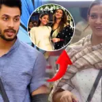 Tanushree Roy Das Daughter Wants Rajveer To Win bigg Boss Bangla