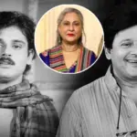 Tapas Paul, তাপস পাল, tollywood, বিনোদন, tollywood news, entertainment