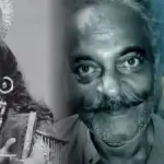 Amal Kumar Chowdhury, Amal Asur, Mahishasura Actor, Mahalaya Special, Doordarshan Mahalaya, Amal Asur Death, Amal Chowdhury Biography, Mahishasura Character, Entertainment, Tragic Life of Amal Chowdhury, Mahalaya, Durga Puja 2026, অমলকুমার চৌধুরি, অমল অসুর, মহালয়ার মহিষাসুর, অমল অসুরের মৃত্যু, মহিষাসুর চরিত্রে অমলকুমার, দূরদর্শনের মহালয়া, মহালয়ার অভিনেতা, অমলকুমারের শেষ জীবন, অমল অসুরের জীবনের কাহিনি, মহালয়ার স্মৃতি, বাংলা বিনোদন জগত, মহালয়ার মহিষাসুরের করুণ পরিণতি, দুর্গাপূজা ২০২৬