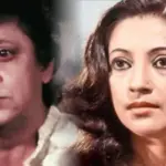 Suchitra Sen, Sukhen Das, Mahanayika Suchitra Sen, Suchitra Sen Sukhen Das, Suchitra Sen Controversy, Suchitra Sen Daughter, Moon moon Sen, Bengali Cinema, Tollywood, Suchitra Sen Unknown Story, Sukhen Das Story, সুচিত্রা সেন, সুখেন দাস, মহানায়িকা সুচিত্রা সেন, সুচিত্রা সেন সুখেন দাস, সুচিত্রা সেনের অজানা গল্প, মুনমুন সেন, বাংলা সিনেমা, টলিউড, সুচিত্রা সেনের জীবন, সুখেন দাসের জীবন, অজানা গল্প, বিনোদন