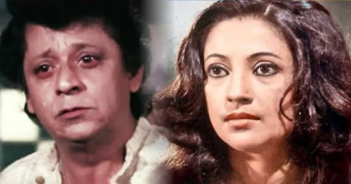 Suchitra Sen, Sukhen Das, Mahanayika Suchitra Sen, Suchitra Sen Sukhen Das, Suchitra Sen Controversy, Suchitra Sen Daughter, Moon moon Sen, Bengali Cinema, Tollywood, Suchitra Sen Unknown Story, Sukhen Das Story, সুচিত্রা সেন, সুখেন দাস, মহানায়িকা সুচিত্রা সেন, সুচিত্রা সেন সুখেন দাস, সুচিত্রা সেনের অজানা গল্প, মুনমুন সেন, বাংলা সিনেমা, টলিউড, সুচিত্রা সেনের জীবন, সুখেন দাসের জীবন, অজানা গল্প, বিনোদন
