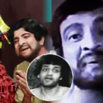 Gurudas Banerjee, Sri Ramakrishna, Uttam Kumar, Suchitra Sen, Bengali Cinema, Golden Era of Bengali Cinema, Bengali Actor, Gurudas Banerjee Biography, Bengali Film History, Ramakrishna Portrayal, Life Story, Inspirational Story, গুরুদাস বন্দ্যোপাধ্যায়, শ্রী রামকৃষ্ণ, উত্তম কুমার, সুচিত্রা সেন, বাংলা সিনেমা, বাংলা চলচ্চিত্রের স্বর্ণযুগ, বাঙালি অভিনেতা, গুরুদাস বন্দ্যোপাধ্যায়ের জীবন, বাংলা সিনেমার ইতিহাস, রামকৃষ্ণ চরিত্র, পুরনো বাংলা সিনেমা, অভিনেতার জীবন, অনুপ্রেরণের গল্প
