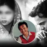 Uttam Kumar entertainment, বিনোদন, Chabi Ray, tollywood, বিনোদন
