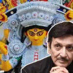 Biswajit Chatterjee, Durga Puja Memories, Biswajit Chatterjee Childhood, Bengali Actor, Durga Puja 2026, Mumbai Durga Puja, Biswajit Chatterjee Mother, Entertainment, Celebrity Durga Puja, Durga Puja, Tollywood, বিশ্বজিৎ চট্টোপাধ্যায়, দুর্গাপুজোর স্মৃতি, বিশ্বজিৎ চট্টোপাধ্যায়ের ছোটবেলা, বর্ষীয়ান অভিনেতা, দুর্গাপুজো ২০২৬, মুম্বইয়ের দুর্গাপুজো, বিশ্বজিৎ চট্টোপাধ্যায়ের মা, বিনোদন, তারকাদের দুর্গাপুজো, দুর্গাপুজো, আবেগঘন গল্প, টলিউড