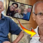Nimai Ghosh, Debshankar Mukherjee, Debnath Chatterjee, Bengali Actor, Veteran Bengali Actor, Nimai Ghosh Latest News, Bengali Cinema, Bengali Theatre, Tollywood, Actor Life, inspiration, emotional, Entertainment, নিমাই ঘোষ, দেবশঙ্কর মুখোপাধ্যায়, দেবনাথ চট্টোপাধ্যায়, বর্ষীয়ান অভিনেতা, বাঙালি অভিনেতা, নিমাই ঘোষের বর্তমান জীবন, বাংলা সিনেমা, বাংলা থিয়েটার, টলিউড, অভিনেতার জীবন, অনুপ্রেরণার গল্প, বিনোদন