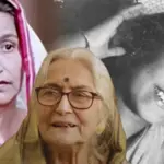 Mita Chatterjee, Janmabhumi, Bengali Actress, Veteran Actress, Mita Chatterjee life, Bengali Entertainment, Tollywood, Bengali Television, inspirational story, Actress Life, মিতা চট্টোপাধ্যায়, জন্মভূমি, বর্ষীয়ান অভিনেত্রী, টলিউড অভিনেত্রী, মিতা চট্টোপাধ্যায়ের বর্তমান জীবন, বিনোদন, টলিউড, বাংলা টেলিভিশন, অনুপ্রেরণার গল্প, অভিনেত্রী জীবন