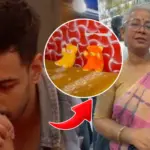 Bigg Boss Bangla, Rajveer Dey, Emotional Story, Rajveer Dey Father, Rajveer Dey Family, Bigg Boss Bangla Contestant, Soft Toys, Rajveer Dey Childhood, Entertainment, বিগ বস বাংলা, রাজবীর দে, আবেগঘন গল্প, রাজবীরের বাবা, রাজবীরের পরিবার, বিগ বস বাংলা প্রতিযোগী, সফট টয়, রাজবীরের ছোটবেলা, বিনোদন