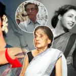 Suchitra Sen, সুচিত্রা সেন, Satyajit Ray, সত্যজিৎ রায়, entertainment, বিনোদন টলিউড, tollywood, মহানায়িকা, বাংলা সিনেমা, কিংবদন্তি পরিচালক, অভিনেত্রীর জীবন, Mahanayika, Bengali cinema, legendary director, actress life