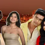Abhika Malakar, Ranojoy Bishnu, Pratigya Serial, Abhika Ranojoy Mumbai, Bengali Television, Advertisement Shoot, অভিকা মালাকার, রণজয় বিষ্ণু, প্রতিজ্ঞা ধারাবাহিক, অভিকা রণজয়, মুম্বইয়ে বিজ্ঞাপনের শুটিং, বাংলা টেলিভিশন