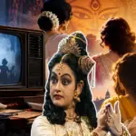Mahalaya Special, Devi Durga, Mahishasura Mardini, Bengali Television, Indrani Halder, Sanyukta Bandyopadhyay, Hema Malini, Aparajita Adhya, Debashree Roy, Rituparna Sengupta, Koel Mallick, Subhashree Ganguly, Mimi Chakraborty, মহালয়া, মহিষাসুরমর্দিনী, দেবী দুর্গা, ইন্দ্রাণী হালদার, সংযুক্তা বন্দ্যোপাধ্যায়, হেমা মালিনী, অপরাজিতা আঢ্য, দেবশ্রী রায়, ঋতুপর্ণা সেনগুপ্ত, কোয়েল মল্লিক, শুভশ্রী গঙ্গোপাধ্যায়, মিমি চক্রবর্তী, বাংলা টেলিভিশন