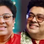 ambarish bhattacharya dream fulfilled after 31 years of wait