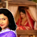 Mita Chatterjee, Palkite Bou Chole Jay, Bengali Song, Bengali Singer, Mita Chatterjee Singer, Bengali Nostalgia, Entertainment, Durga Puja, মিতা চট্টোপাধ্যায়, পালকিতে বউ চলে যায়, বাংলা গান, বাঙালি গায়িকা, বাংলা গানের ইতিহাস, বাংলা গানের নস্ট্যালজিয়া, বিনোদন, বাংলা সংগীত জগৎ, দুর্গাপুজোর গান
