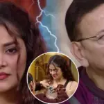 bharat kaul eviction big boss bangla audience reaction