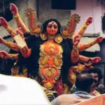 Bhaswar Chatterjee, Bhaswar Chatterjee Durga Puja, Durga Puja Mystery, Tollywood Actor, Entertainment, Durga Puja Story, Childhood Story, Tollywood, Bengali Actor, Mysterious Incident, Durga puja 2026, ভাস্বর চট্টোপাধ্যায়, ভাস্বরের দুর্গাপুজো, দুর্গাপুজোর রহস্য, ভাস্বর চট্টোপাধ্যায়ের ছোটবেলা, টলিউড অভিনেতা, বিনোদন, পুজোর স্মৃতি, রহস্যময় ঘটনা, শৈশবের স্মৃতি, টলিউড, দুর্গাপুজো ২০২৬