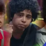 Bigg Boss Bangla 3, Durnibar Saha, Niranjan Mondal, Jhilam Gupta, Dipendu Biswas, Rajveer Dey, Srijla Guha, Bigg Boss Bangla Captaincy Task, Durnibar Controversy, Bigg Boss Bangla Latest Episode, বিগ বস বাংলা ৩, দুর্নিবার সাহা, নিরঞ্জন মণ্ডল, ঝিলাম গুপ্ত, দীপেন্দু বিশ্বাস, রাজবীর দে, সৃজলা গুহ, বিগ বস বাংলা ক্যাপ্টেন্সি টাস্ক, দুর্নিবার বিতর্ক, বিগ বস বাংলার নতুন পর্ব