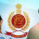 Indranil Sen, Indranil Sen Arrest, Indranil Sen ED Case, Durga Puja Pass Case, ED Investigation, bengali singer, Controversy, ইন্দ্রনীল সেন, ইন্দ্রনীল সেন গ্রেফতার, ইন্দ্রনীল সেন মামলা, পুজোর পাস মামলা, দুর্গাপুজোর পাস দুর্নীতি, ইডি তদন্ত, সিজিও কমপ্লেক্স, বাঙালি গায়ক, বিতর্ক