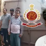 Indranil Sen, Indranil Sen Farm House, Indranil Sen arrest, Mohor Farm House, Indranil Sen Controversy, Tollywood, TMC, Bengali Singer, ইন্দ্রনীল সেন, ইন্দ্রনীল সেনের বাগানবাড়ি, সিঙ্গুরের বাগানবাড়ি, মোহর বাগানবাড়ি, ইন্দ্রনীল সেন গ্রেফতার, ইন্দ্রনীল সেন বিতর্ক, পশ্চিমবঙ্গ, তৃণমূল কংগ্রেস, টলিউড, বাঙালি গায়ক