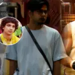Bigg Boss Bangla, Jeetu Kamal, Durnibar Saha, Bigg Boss Bangla Captaincy Task, Jeetu Kamal Controversy, Bengali Television, Bigg Boss Bangla Latest Update, Audience Reaction, বিগ বস বাংলা, জিতু কমল, দুর্নিবার সাহা, ক্যাপ্টেন্সি টাস্ক, জিতু কমল বিতর্ক, বিগ বস বাংলা আপডেট, বিনোদন, দর্শক প্রতিক্রিয়া