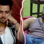 Jeetu Kamal, Jeetu Kamal Controversy, Bigg Boss Bangla, Bigg Boss Bangla 3, Rajveer Dey, Rajveer Dey Controversy, Luxury Budget Task, Star Jalsha, Bigg Boss Bangla Controversy, Audience Reaction, Entertainment, জিতু কমল, জিতু কমল বিতর্ক, বিগ বস বাংলা, বিগ বস বাংলা ৩, রাজভীর দে, রাজভীর দে বিতর্ক, লাক্সারি বাজেট টাস্ক, স্টার জলসা, বিগ বস বাংলা বিতর্ক, দর্শক প্রতিক্রিয়া, বিনোদন