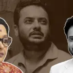 Rahul Arunoday Banerjee, Leena Ganguly, Leena Gangopadhyay, Rahul Banerjee Birthday, Rahul Banerjee Death, Leena Ganguly Tribute, Entertainment, Tollywood, Rahul Arunoday Memories, Bengali Actor, রাহুল অরুণোদয় বন্দ্যোপাধ্যায়, লীনা গঙ্গোপাধ্যায়, রাহুলের জন্মদিন, রাহুলের মৃত্যু, লীনা গঙ্গোপাধ্যায়ের স্মৃতিচারণা, বিনোদন, টলিউড, দেশের মাটি ধারাবাহিক, রাহুলের স্মৃতি, বাঙালি অভিনেতা