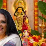 Lopamudra Mitra, Women Empowerment, Women Independence, Women's Rights, Gender Equality, Lakshmi Puja 2026, Bengali Singer, Entertainment, Women And Household Responsibilities, Tollywood, লোপামুদ্রা মিত্র, নারী স্বাধীনতা, নারী ক্ষমতায়ন, নারীর অধিকার, নারী পুরুষের সমান অধিকার, লক্ষ্মীপুজো ২০২৬, বাঙালি গায়িকা, বিনোদন, সংসারে নারীর দায়িত্ব, টলিউড