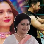 Bigg Boss Bangla, Nandini Dutta, Rajveer Dey, Maitreyee Mitra, Nandini Rajveer Relationship, Bigg Boss Bangla News, Srijla Guha, Jeetu Kamal, Bengali Reality Show, Bigg Boss Bangla Latest Episode, বিগ বস বাংলা, নন্দিনী দত্ত, রাজভীর দে, মৈত্রেয়ী মিত্র, নন্দিনী রাজভীর সম্পর্ক, বিগ বস বাংলা খবর, সৃজলা গুহ, জিতু কমল, বিগ বস বাংলা নতুন পর্ব, বিগ বস বাংলা বিতর্ক