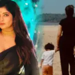 Manosi Sengupta, Manosi Sengupta Divorce, Manosi Sengupta Children, Bengali Actress, Manosi Sengupta Instagram Post, Manosi Sengupta Family, Tollywood News, Maoasi Sengupta Vacation, মানসী সেনগুপ্ত, মানসী সেনগুপ্তের বিচ্ছেদ, মানসীর দুই সন্তান, মানসী সেনগুপ্তের পরিবার, মানসীর সোশ্যাল মিডিয়া পোস্ট, বাংলা অভিনেত্রী, টলিউড খবর, মানসীর পুজোর ছুটি